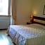 Hotel Bigallo