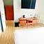 ibis Styles Le Havre Centre Auguste Perret