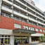 Hotel Marusansou