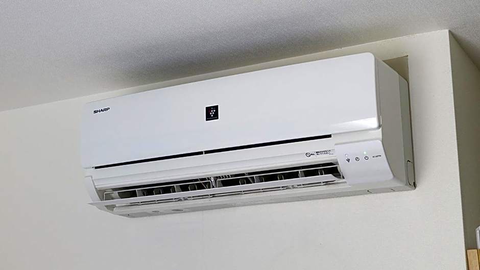 Toyoko Inn Toyama eki Shinkansen guchi No 1