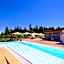 Natur- und Sporthotel Zuflucht