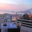 Anezi Tower Hotel