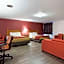 ECONO LODGE INN & SUITES