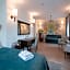 Hotel Ester