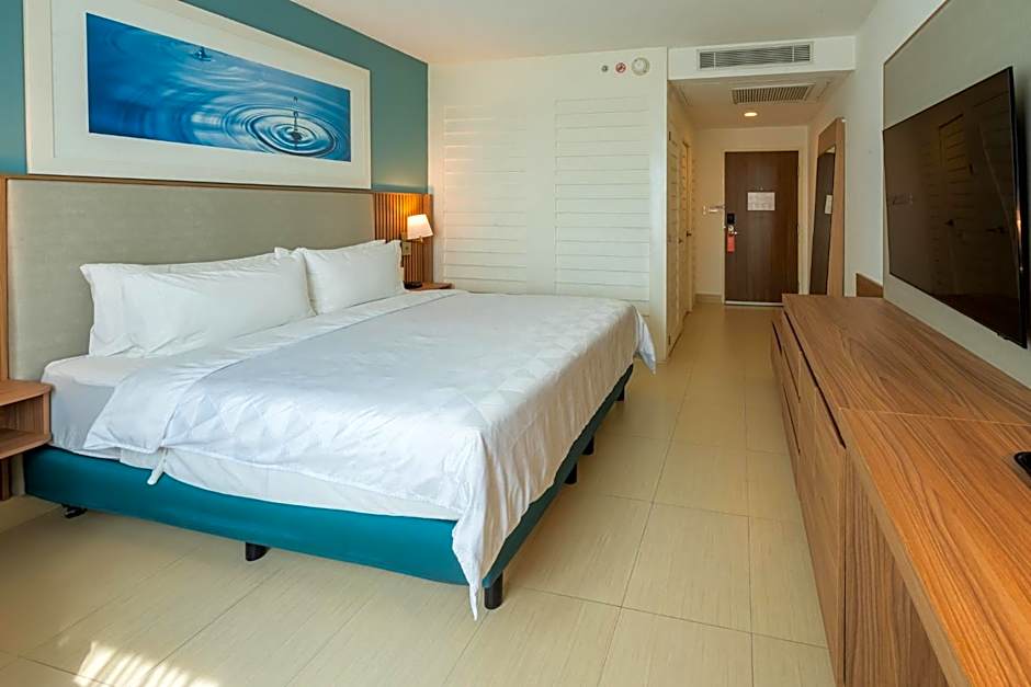 Holiday Inn Acapulco La Isla by IHG