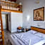 Creta Residence