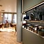 Mercure Le Plessis Robinson (Ouverture Septembre 2026)