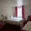 Hotel Côte d'Opale