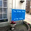 The White Hart Hotel