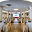 Palace Hotel Vung Tau