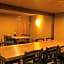 Hotel Asyl Nara