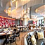 Courtyard by Marriott Phuket Town