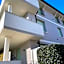 Residence Del Lago