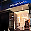 Las Alcobas, A Luxury Collection Hotel, Mexico City
