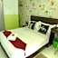 Apple 1 Hotel Gurney