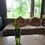 Kee Lodge Hakuba Echoland