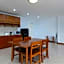 Waterfront Suites Phuket By Centara