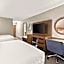 Hampton Inn By Hilton & Suites Petoskey
