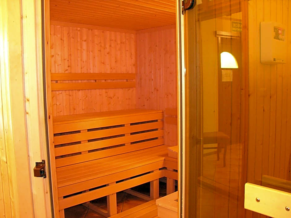 Hotel LOKIS