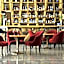 Grand Hotel Palatino
