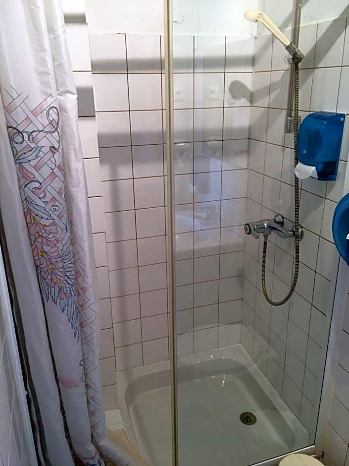 Le Relais de Gascogne