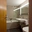 Hotel Allalin Saas-Fee