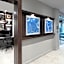 TownePlace Suites by Marriott Boston Medford