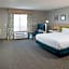 Hilton Garden Inn Sioux City Riverfront
