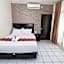 Hotel Benteng