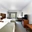 Days Inn by Wyndham Carroll