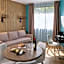 Zenitude Swiss Apparthotels