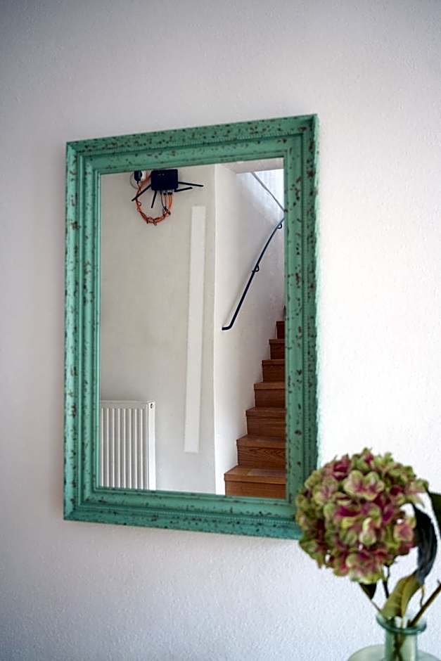 Smarthotel Völkermarkt