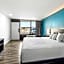 Rodeway Inn West Memphis