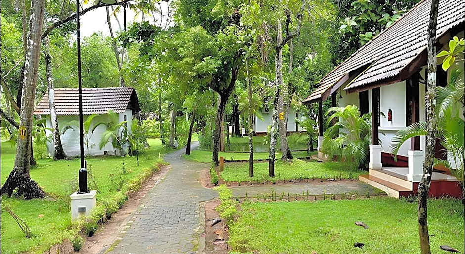 Abad Hotel Turtle Beach