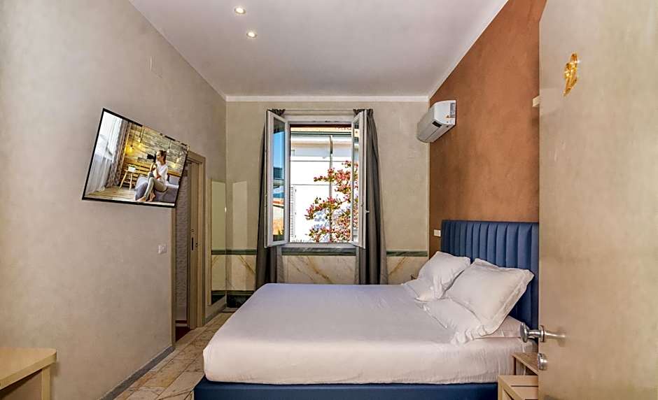 Hotel Eura