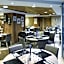 Mercure Abbeville Centre - Porte de La Baie de Somme