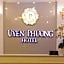 Uyen Phuong Hotel