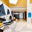 Atour Hotel Hangzhou West Lake Culture Square