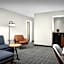 Courtyard by Marriott Spokane Downtown at the Convention Center