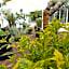 Hotel Dharma