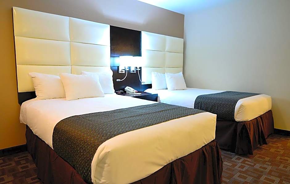 Days Inn by Wyndham Downey