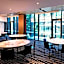 Four Points by Sheraton Brisbane