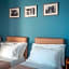 B&B Teatro Greco 39