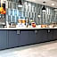 La Quinta Inn & Suites by Wyndham Duluth/Atlanta