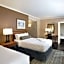 The Whitehall Houston