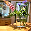Fedaia Joy B&B