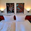 Hotel Ross