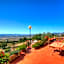 Hotel Residence Villa Rioddi