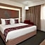 Accra City Hotel