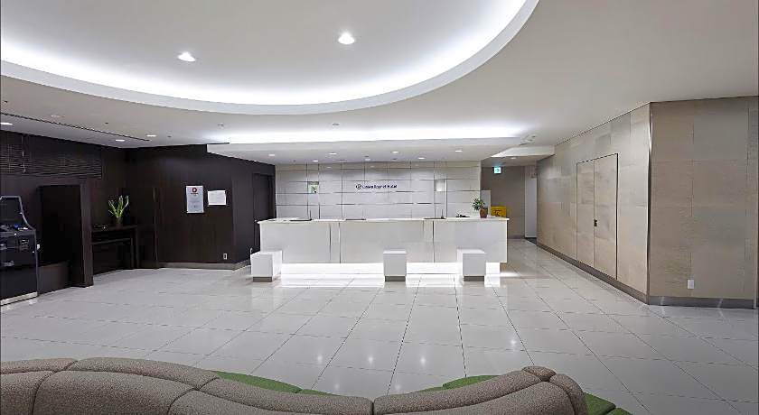 Daiwa Roynet Hotel Kawasaki
